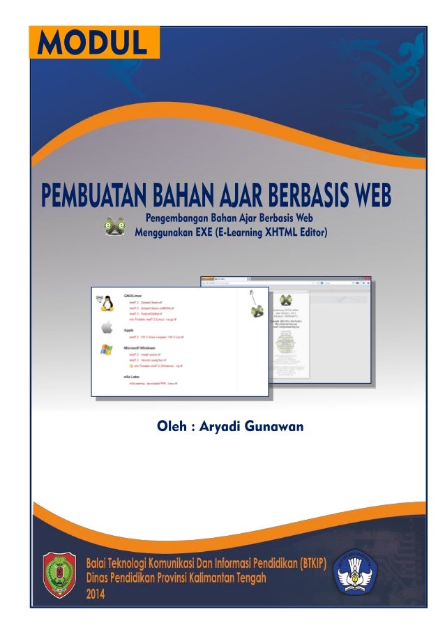 windows essential 2012 navigaweb scarica